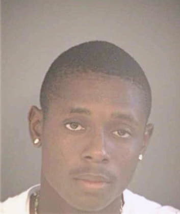 Briscoe Lloyd - Hillsborough County, FL 