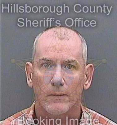 Christie Brian - Hillsborough County, FL 