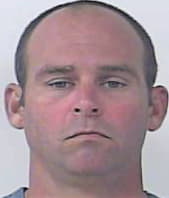 Stokes Gregory - StLucie County, FL 