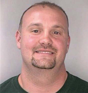 Mcfarland Michael - Hillsborough County, FL 
