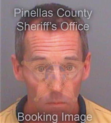 Probst Robert - Pinellas County, FL 