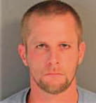 Johnson Joseph - Shelby County, TN 
