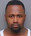 Whitten Robert - Shelby County, TN 