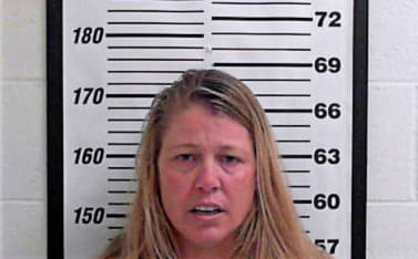 Pitzak Nicole - Davis County, UT 