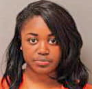 Johnson Tierra - Shelby County, TN 