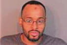 Wooten Anthony - Shelby County, TN 