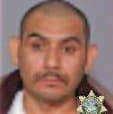 Hernandez Armando - Multnomah County, OR 