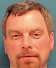 Bloch Daryl - Stearns County, MN 