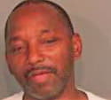 Jackson Randy - Shelby County, TN 