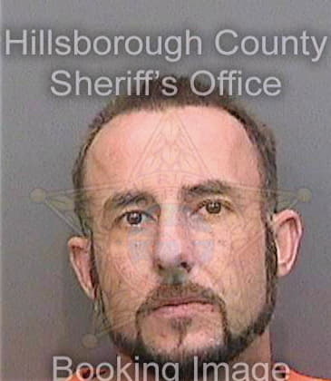 Fraga Jonathon - Hillsborough County, FL 