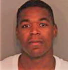 Woodard Kindall - Shelby County, TN 