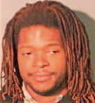 Willis Martez - Shelby County, TN 
