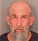 Wilson Richard - Shelby County, TN 