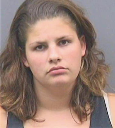 Miller Adrienne - Hillsborough County, FL 
