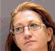 Richards Diane - Sarasota County, FL 