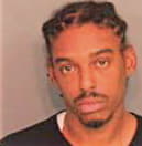 Johnson Lorenzo - Shelby County, TN 