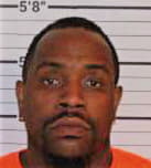 Jones Nicholas - Shelby County, TN 