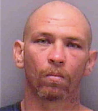 Sebourn Albert - Lee County, FL 
