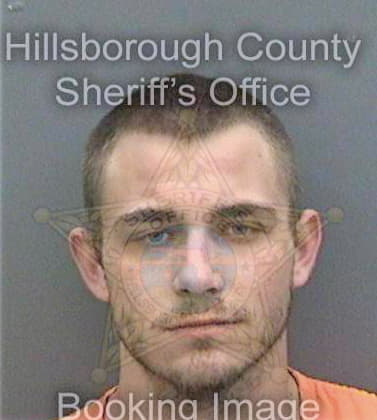 Sherhag Dakota - Hillsborough County, FL 