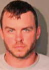 Westfall Dustin - Shelby County, TN 