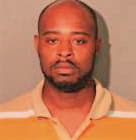 Jones Orlando - Shelby County, TN 