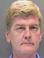 Leighton Lester - Sarasota County, FL 