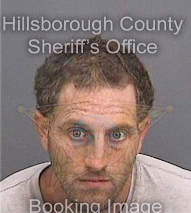 Goedtke John - Hillsborough County, FL 