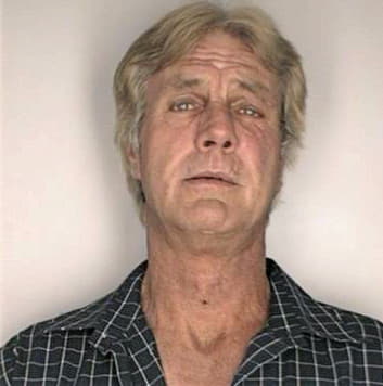 Mcentire Ronald - Hillsborough County, FL 