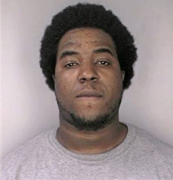 Mccord Timothy - Hillsborough County, FL 