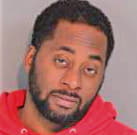 Wells Corey - Shelby County, TN 