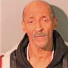 Williams Kenneth - Shelby County, TN 
