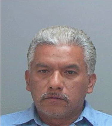 Vasquez Arturo - SaltLake County, UT 