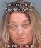 Berg Cynthia - Pinellas County, FL 