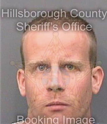 Carll Ryan - Hillsborough County, FL 