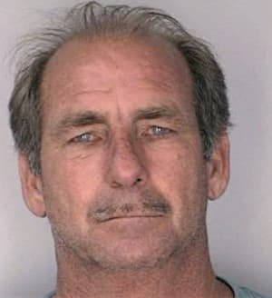 Mckinney Marvin - Hillsborough County, FL 