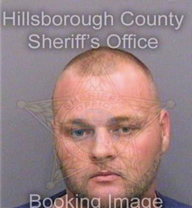 Pawelczak David - Hillsborough County, FL 