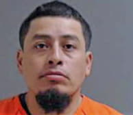 Pardon Gerardo - Hidalgo County, TX 