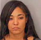 Jones Ursula - Shelby County, TN 