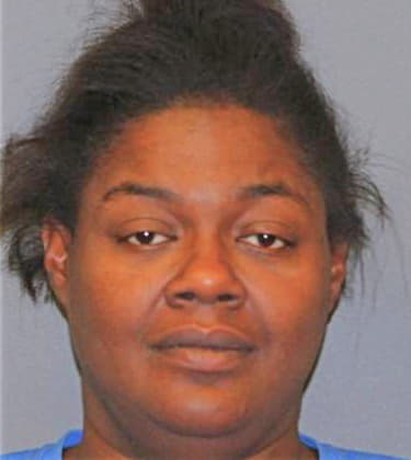 Coble Tameka - Desoto County, MS 