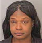 Tunstall Trina - Shelby County, TN 