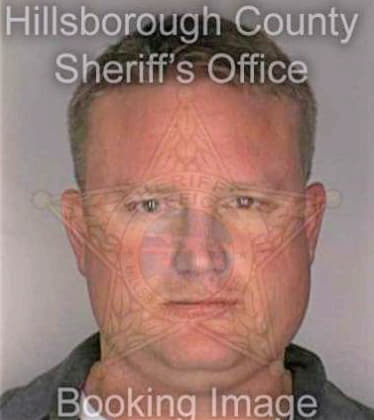 Durbin David - Hillsborough County, FL 