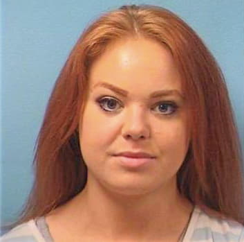 Hoffman Kelsey - Stearns County, MN 