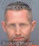 Knecht Patrick - Pinellas County, FL 