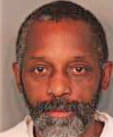 Jones Samuel - Shelby County, TN 