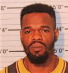 Jones Charles - Shelby County, TN 