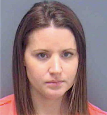 Sollima Lauren - Lee County, FL 