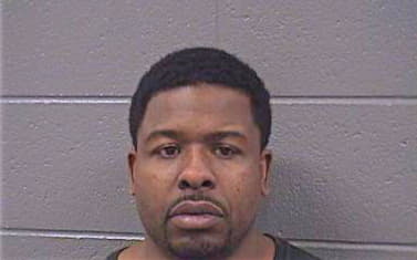 Francis Robert - Cook County, IL 