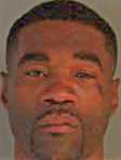 Joiner Antonio - Shelby County, TN 