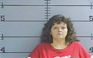 Wilson Joyce - Oldham County, KY 