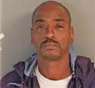 Johnson Robert - Shelby County, TN 